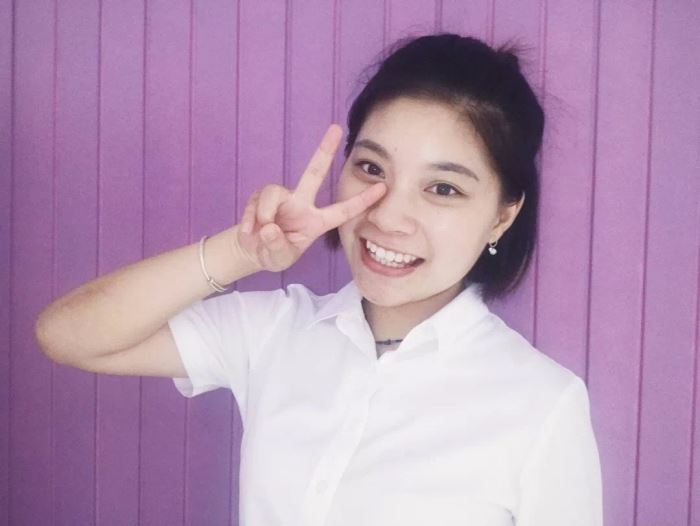 小孩子手机游戏有哪些_一年级小孩子手机游戏_小孩手机游戏有什么好玩的