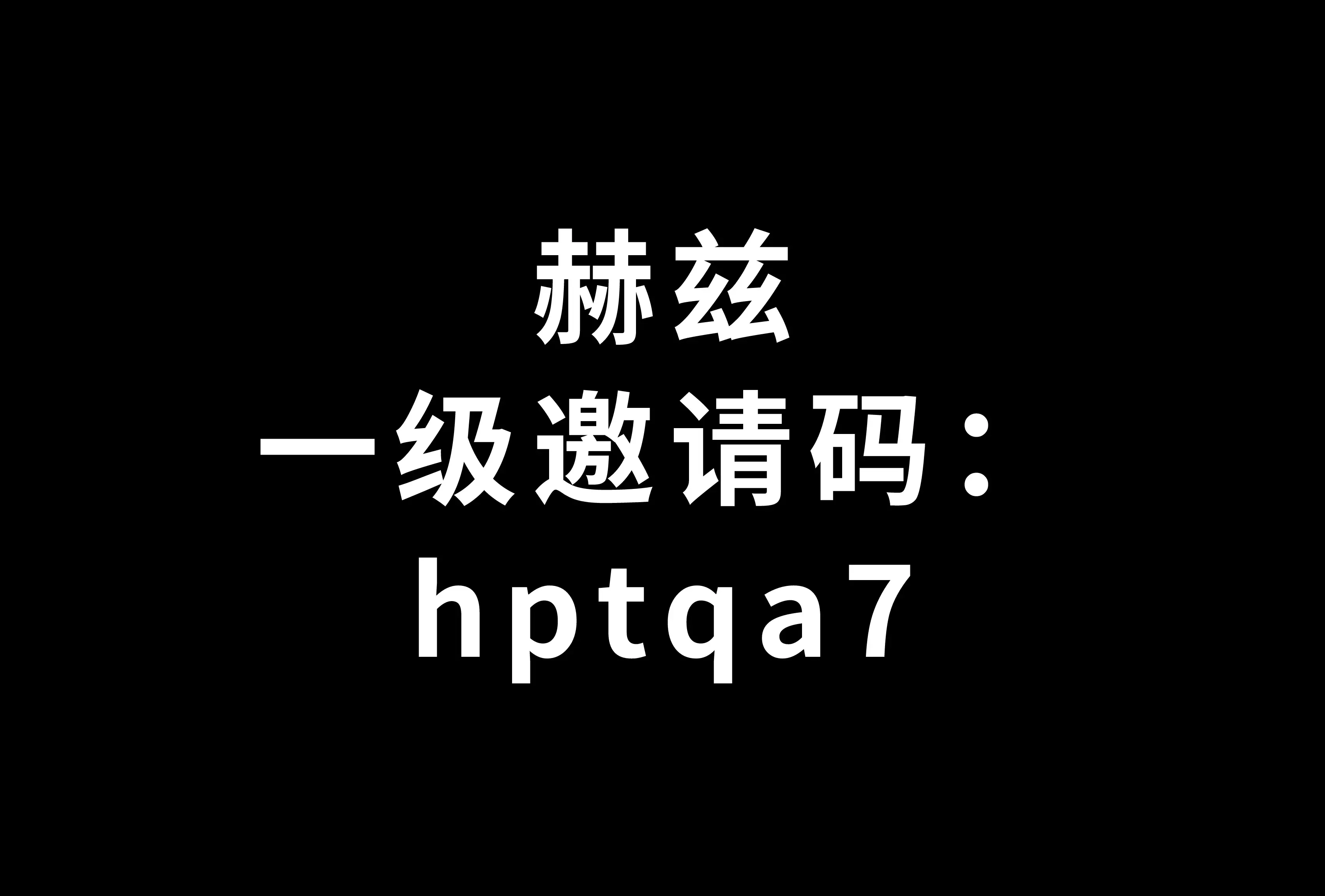 台球多人游戏手机_台球手机游戏人物怎么玩_台球游戏手机版哪款好玩