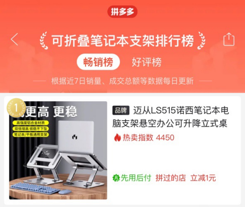 拼多多快递单号在哪里看_多多快递拼单看号码怎么看_拼多多单号在哪看看