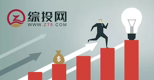 财付通手机版app下载_财付通手机版下载_手机财付通