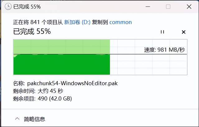 手机测试游戏软件_游戏手机处理器测试工具_游戏测试仪