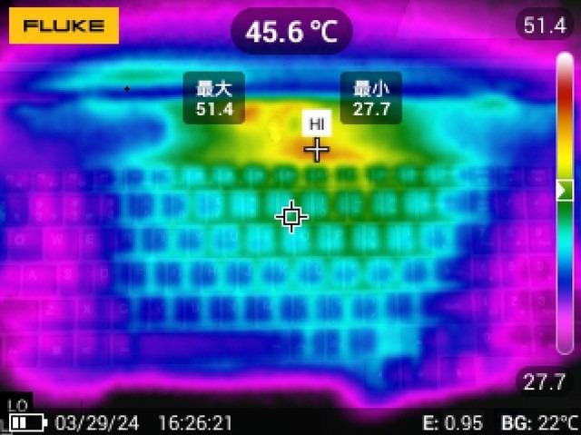 游戏测试仪_手机测试游戏软件_游戏手机处理器测试工具