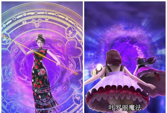 邪恶手机vr游戏_邪恶手机vr游戏_邪恶手机vr游戏