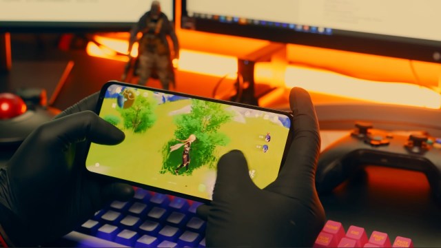 144的手机游戏_手机144hz的游戏_新出的游戏手机144hz