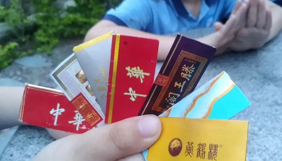 壁纸鼠标手机游戏怎么设置_鼠标游戏手机壁纸_鼠标壁纸软件