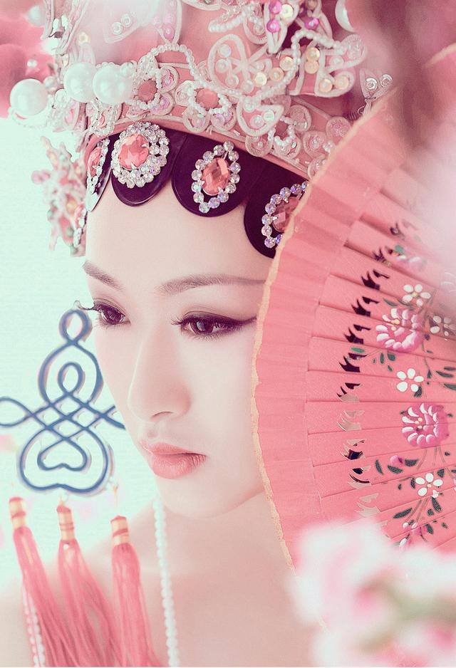 玩具士兵小游戏_玩具士兵手机游戏视频_视频士兵玩具手机游戏