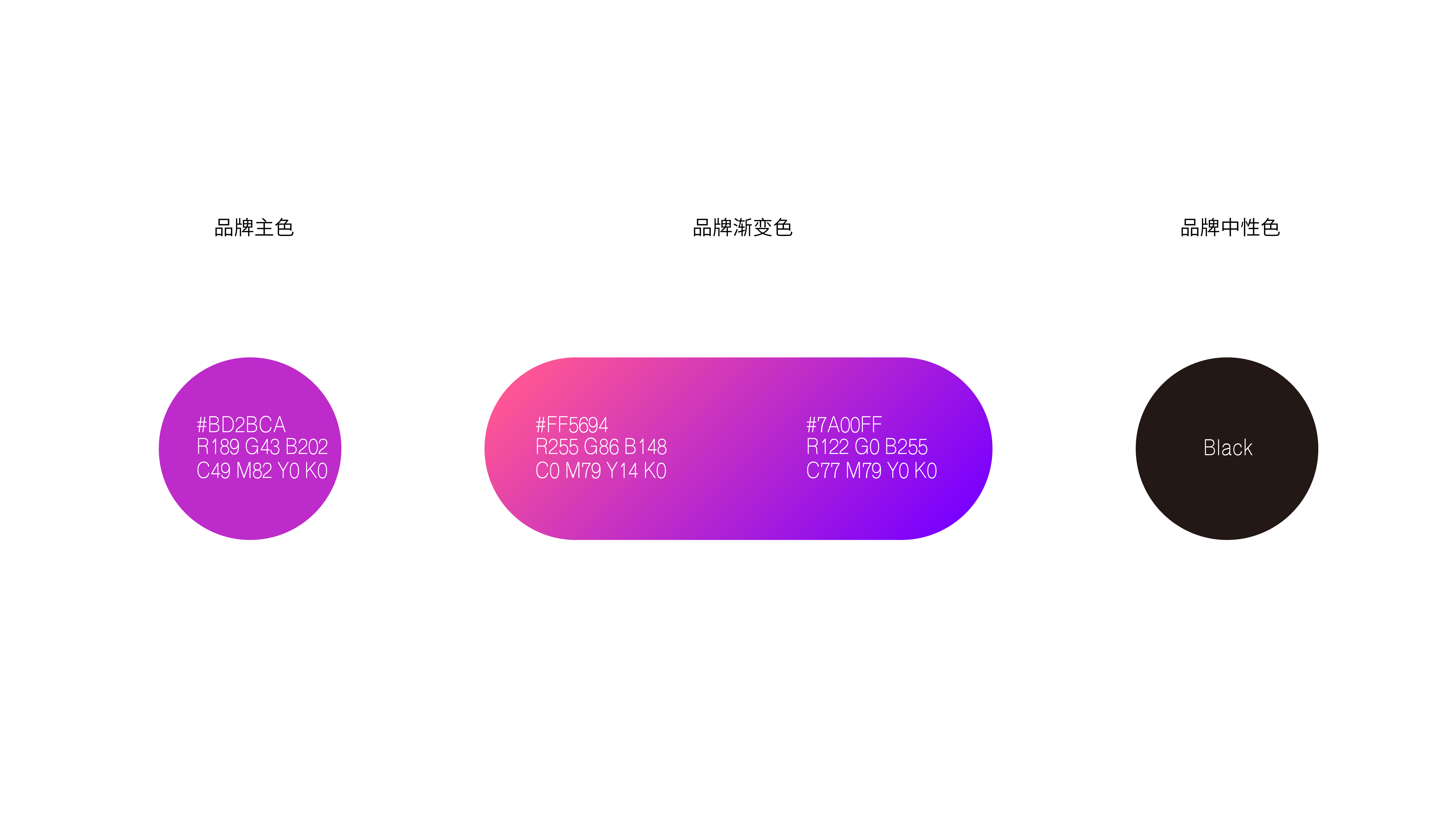 币最新消息REP_luna币最新消息_币的最新消息