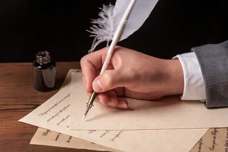 卢恩符文_卢恩戈_卢恩