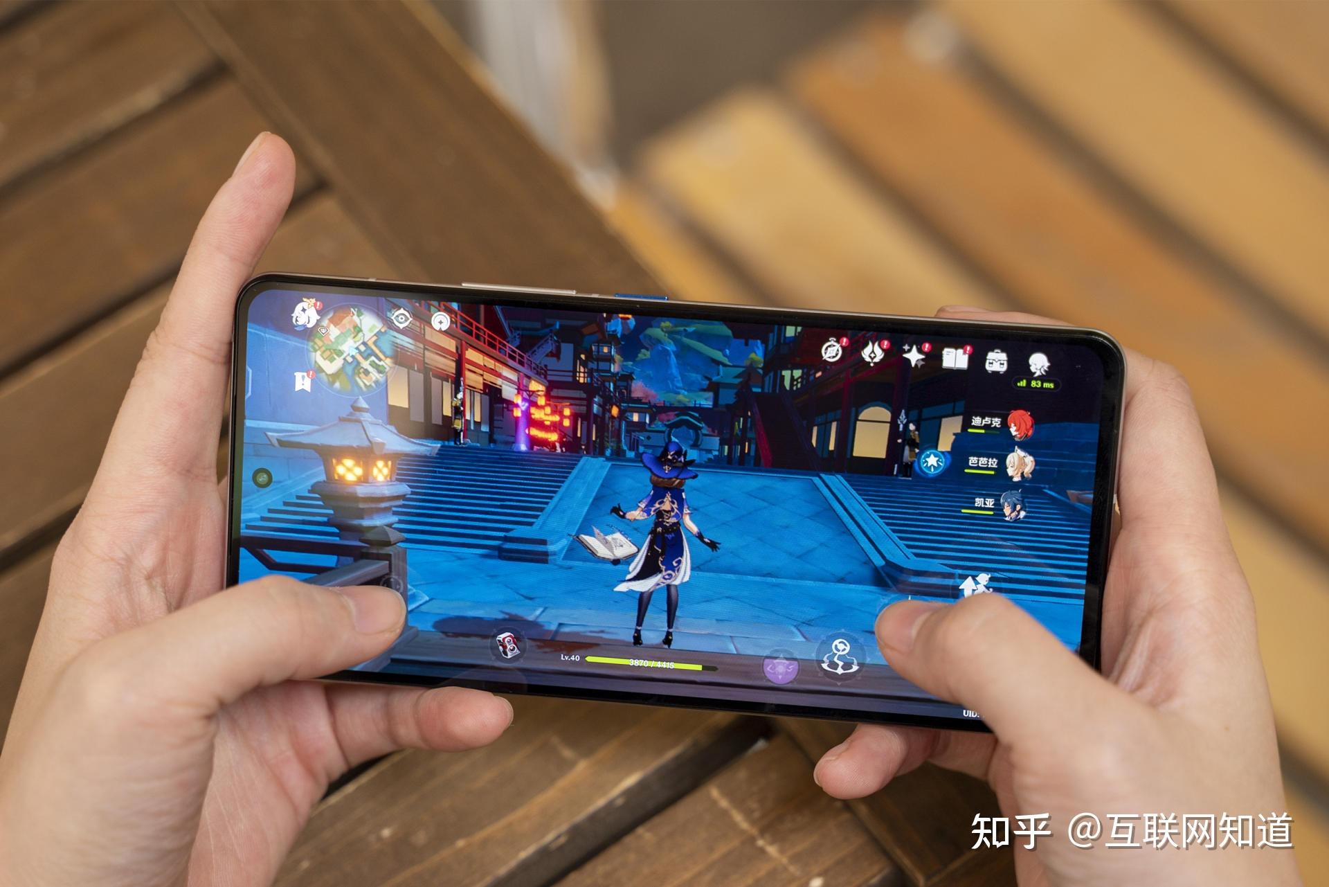 性价比手机推荐9月游戏_性价比高的游戏手机排行榜_性价比高的手机游戏