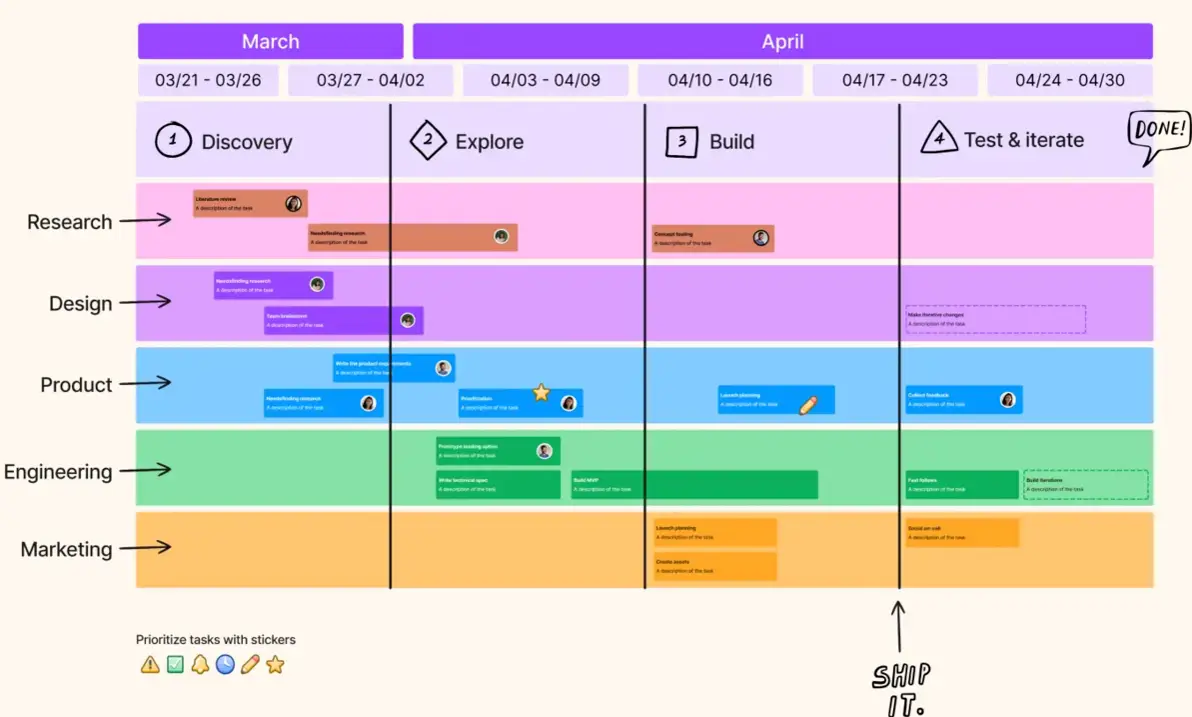 团队小游戏小程序_团队小游戏手机游戏_团队小游戏手机版下载安装