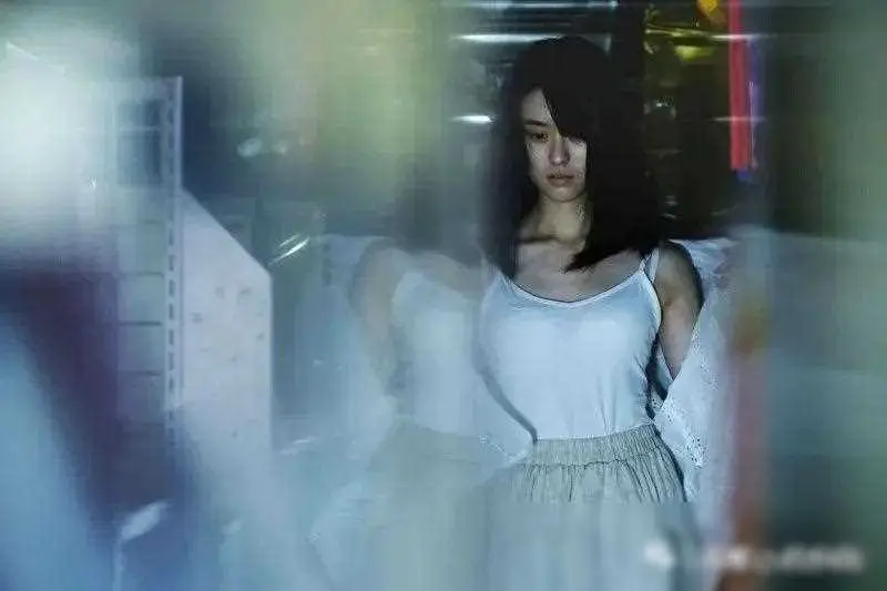 印度电影杰伊比姆_杰伊比姆电影_电影杰伊比姆小偷是谁