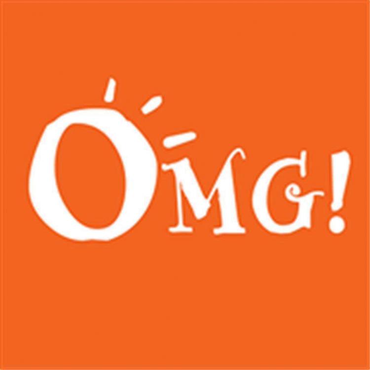 omg柚子_柚子猫_柚子omg个人资料