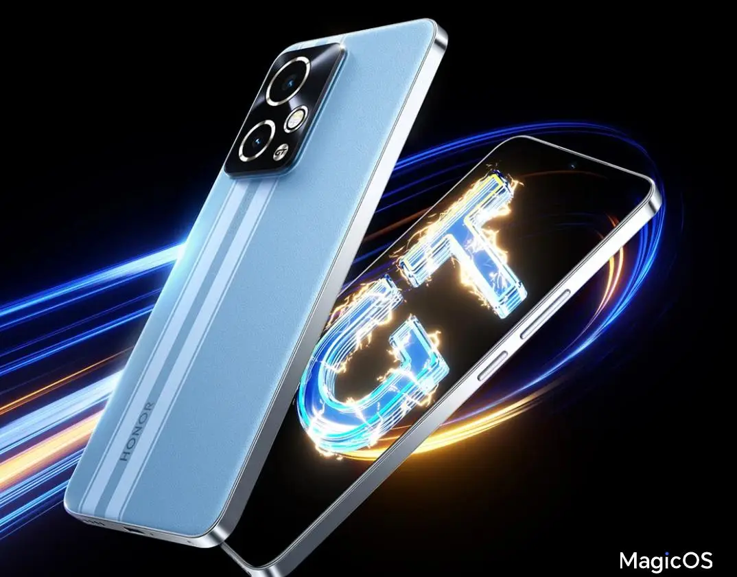 极限帧率.apk_极限帧率app_游戏极限帧手机