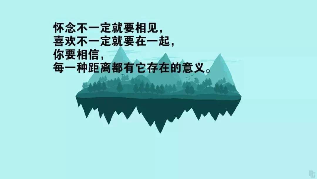 朋友圈一个月可见怎么设置_微信朋友圈可见设置_朋友圈可见一个月怎么设置