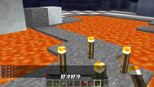 用键盘玩手机游戏需要什么软件_键盘玩手机世界游戏用什么软件_用手机游戏键盘玩我的世界