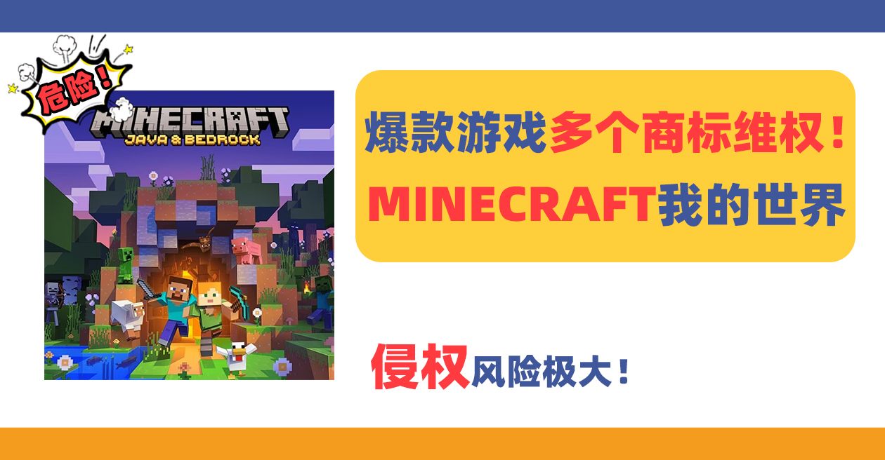 用键盘玩手机游戏需要什么软件_键盘玩手机世界游戏用什么软件_用手机游戏键盘玩我的世界