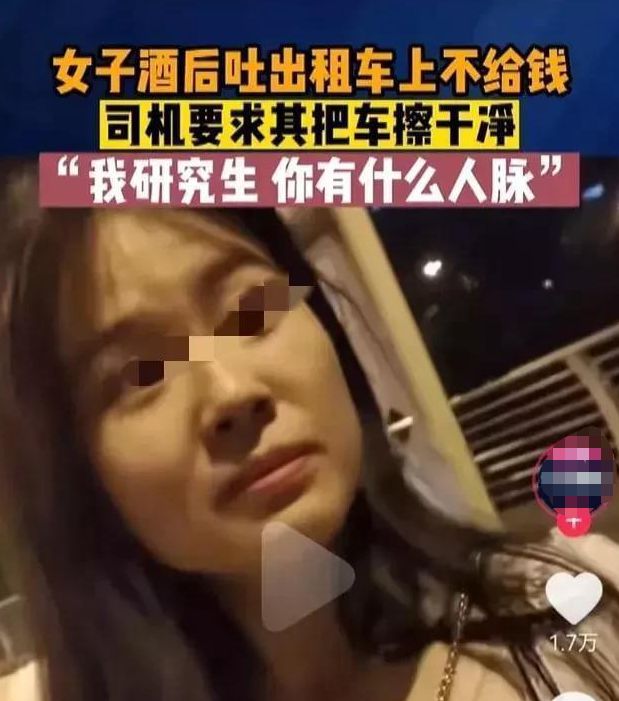 玩手机游戏有辐射吗_玩游戏把手机玩出异味_玩游戏得手机的游戏