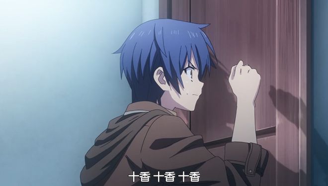夜刀神天香萌娘百科_夜刀神天香的名言_夜刀神天香