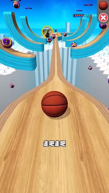 播放小游解说_游戏解说版手机小游戏大全_游戏解说小游戏手机版