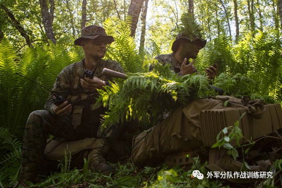 特遣队全员集结下载_x特遣队全员集结下载_特遣队全员集结什么时候上映