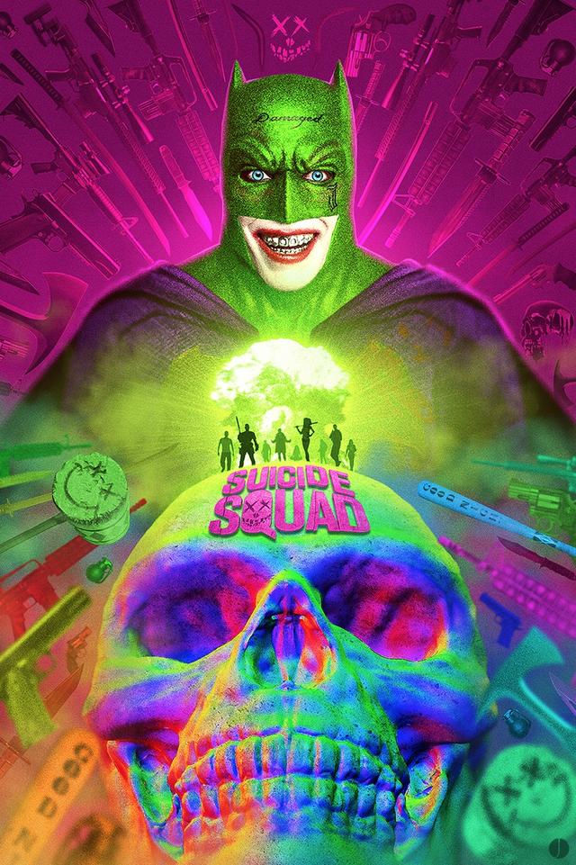x特遣队全员集结下载_特遣队全员集结什么时候上映_特遣队全员集结下载