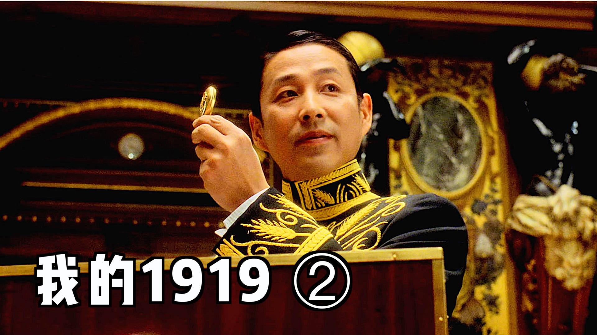 外国人怎么玩中国手机游戏_国外玩手游吗_外国玩手机游戏人中国能玩吗
