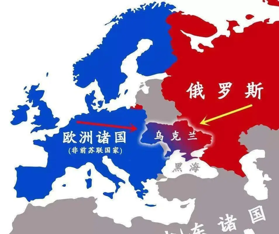 幼驯染是大总统汉化硬盘版_幼驯染是大总统_幼驯染是大总统去码补丁