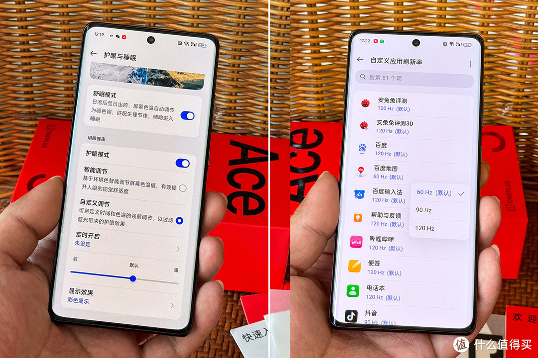 小米应用游戏_小米手机打游戏推荐_推荐小米手机游戏的软件