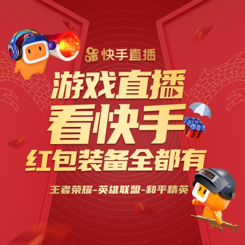 小米应用游戏_推荐小米手机游戏的软件_小米手机打游戏推荐