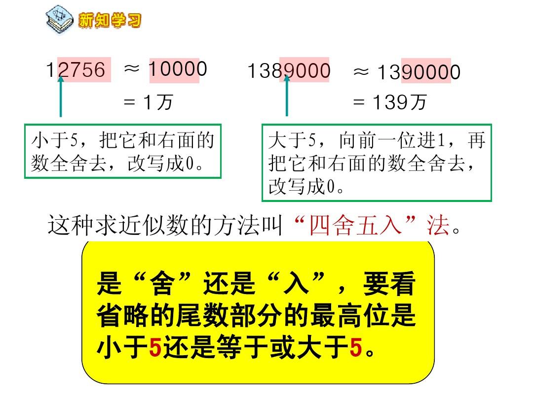 保留整数四舍五入_js四舍五入保留整数_保留整数只入不舍