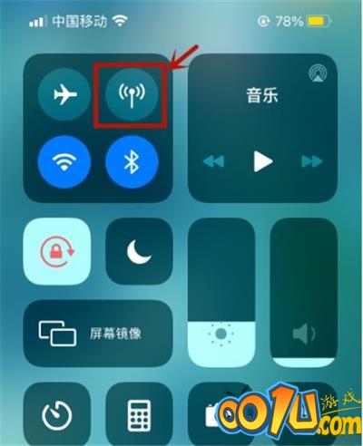 限流后能打游戏吗手机_限流影响打游戏吗_限流的网速能不能玩游戏
