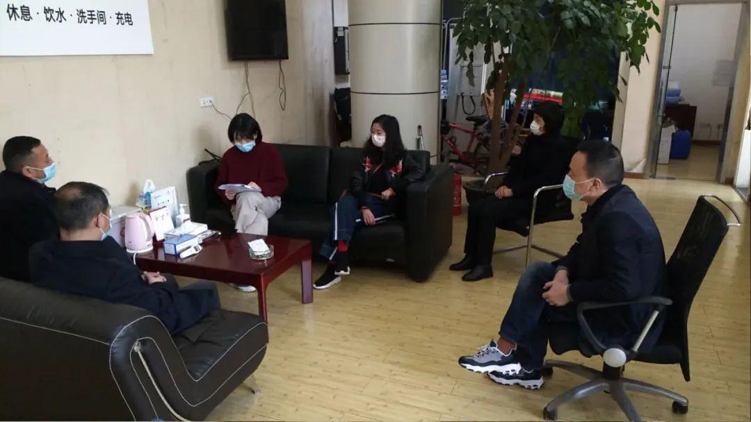 建行贷款步骤_建行借贷如何办理_建行快贷第二次借款技巧