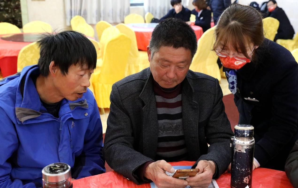 建行贷款步骤_建行快贷第二次借款技巧_建行借贷如何办理