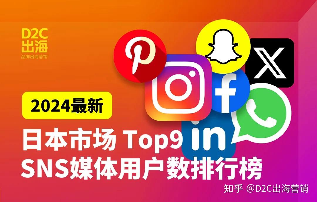 最火的小游戏软件_最火小程序游戏排行_最火手机小程序游戏排行榜