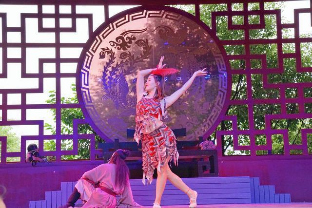 什么是中元节_中元节是干什么的_中元节是什么意思
