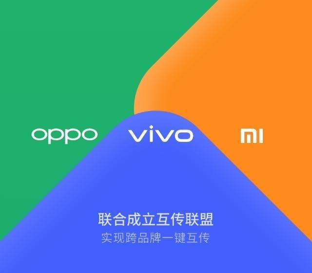 视频里面的游戏_视频游戏app_一加手机怎么下载游戏视频