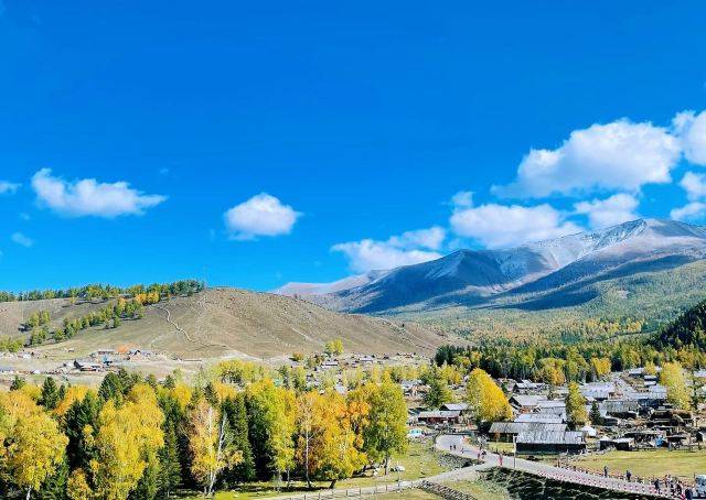 遗世独立的理想乡_遗世独立的理想乡图片_嘉兴世合理想大地