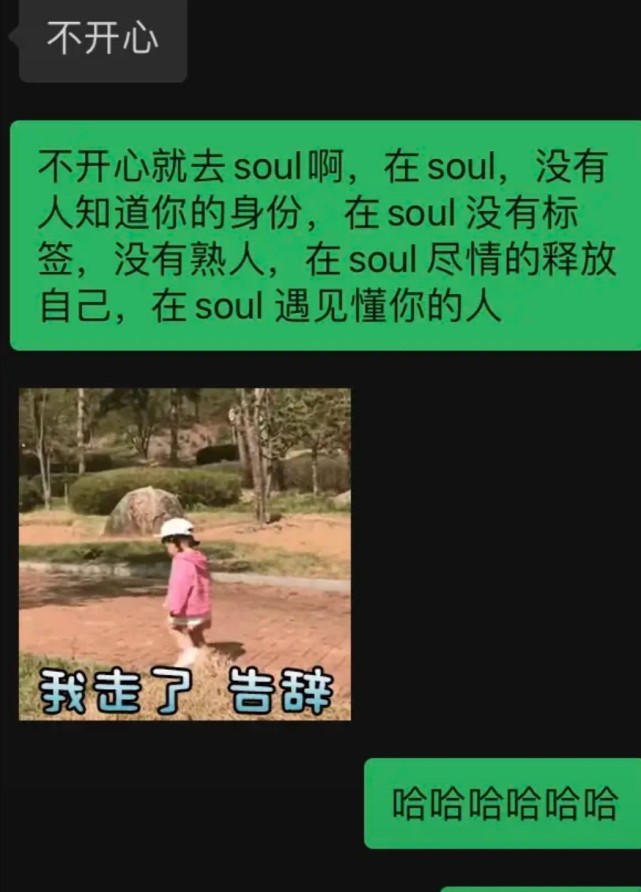 soul什么叫密友_soul上的密友什么意思_soul密友是什么意思