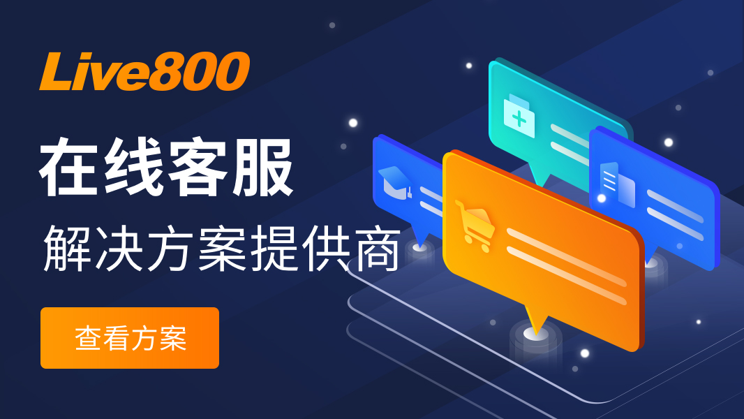 游戏购物网站_网上购物手机游戏_手游购物平台