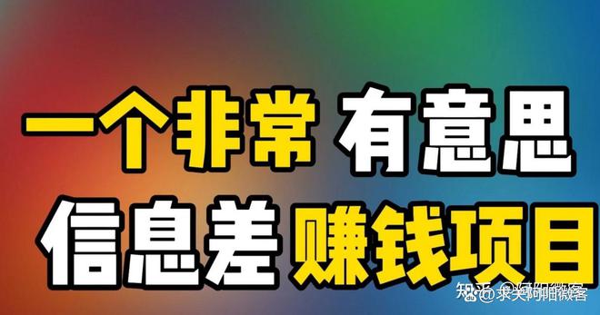 网上购物手机游戏_手游购物平台_游戏购物网站