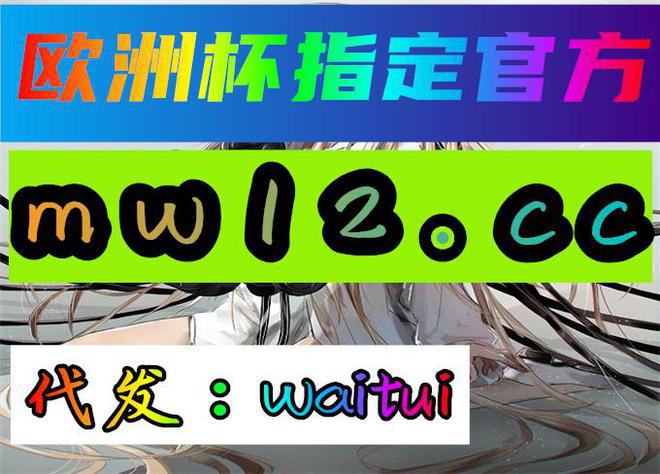 游戏替代平台手机有哪些_替代手机游戏的游戏平台_代替游戏的软件