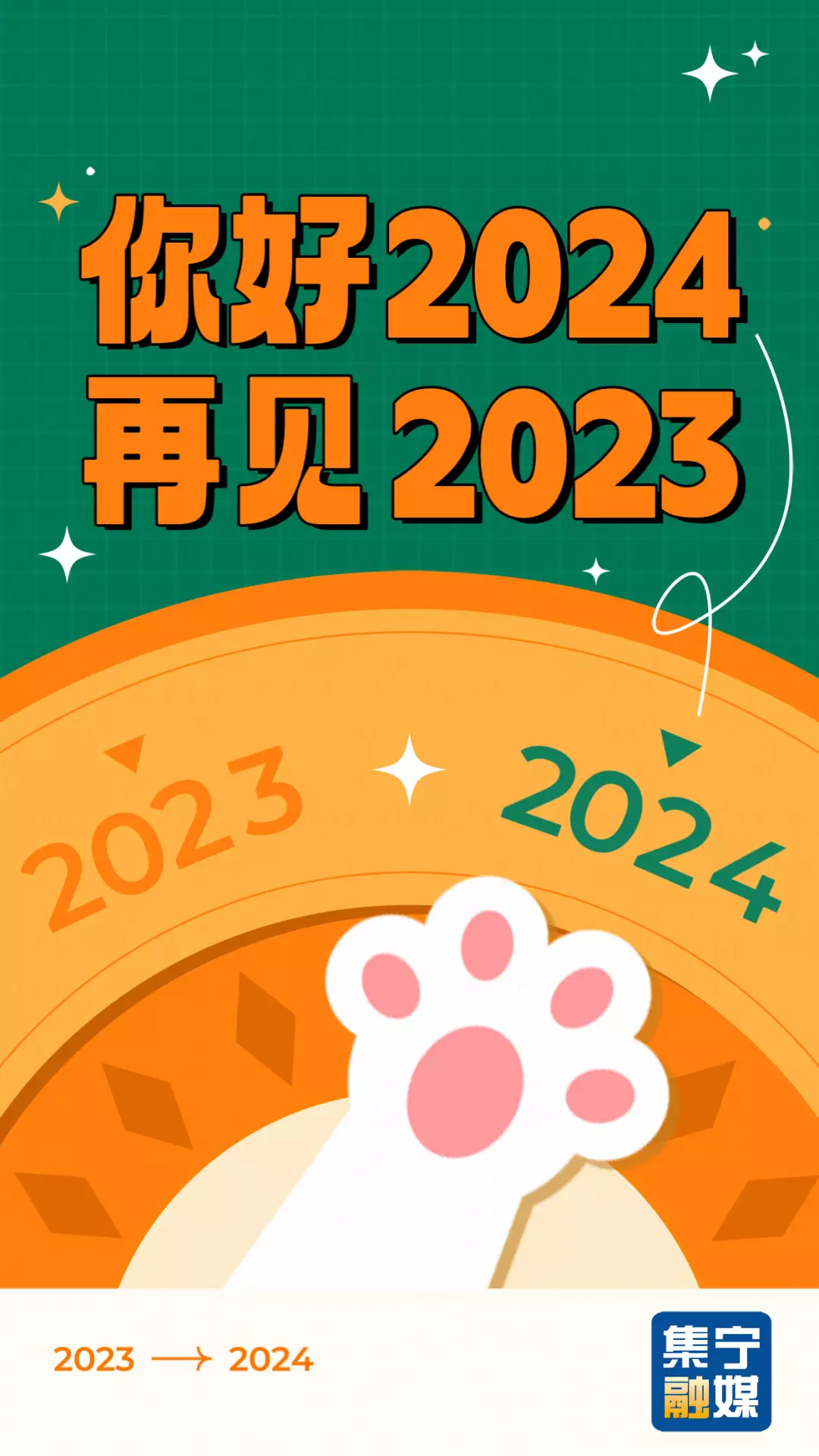 我玩过的手机游戏记录表_记录玩过游戏的软件_记录表玩过手机游戏怎么删除