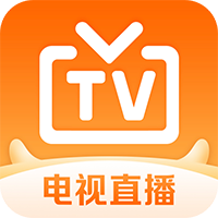 安卓5.1.1是哪一年的_安卓5.1能用的软件_安卓5.1