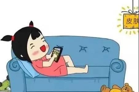 晚上玩手机打游戏好吗男生_男生老打游戏到半夜_男生通宵玩游戏