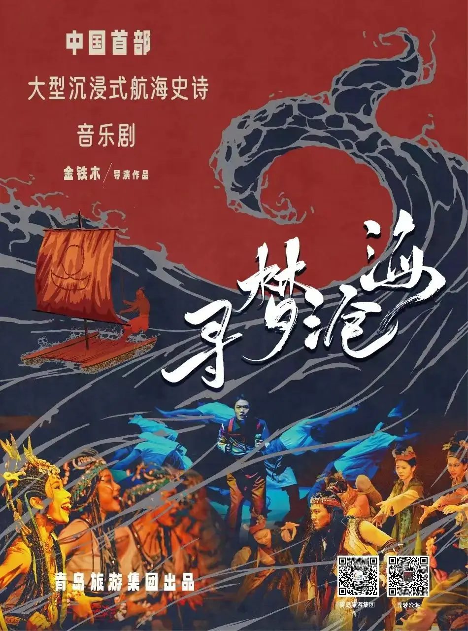 神仙决苹果现在怎么下载_推荐神仙游戏苹果手机下载_神仙游戏平台官网