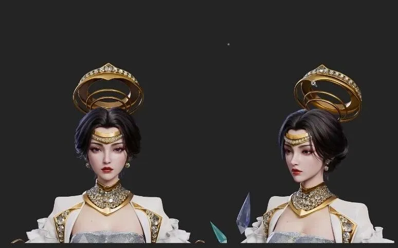 王者荣耀手机游戏手柄_王者荣耀手机游戏手柄有用吗_王者荣耀 最好手机游戏