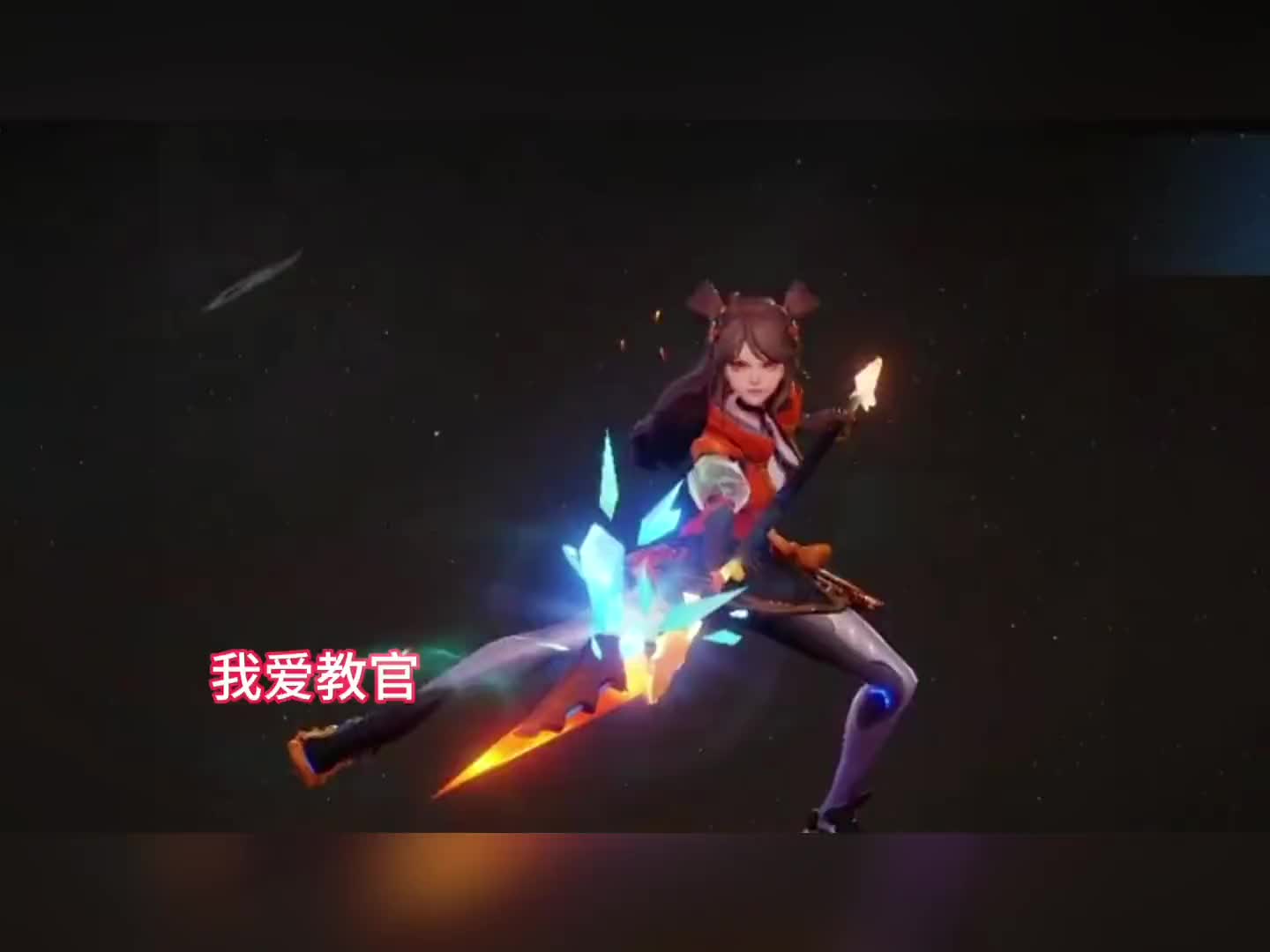 王者荣耀手机游戏手柄_王者荣耀手机游戏手柄有用吗_王者荣耀 最好手机游戏