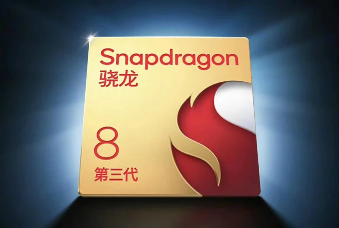 小米游戏模式自动亮度怎么调_小米手机怎么设置游戏亮度_小米手机游戏怎么设置常亮