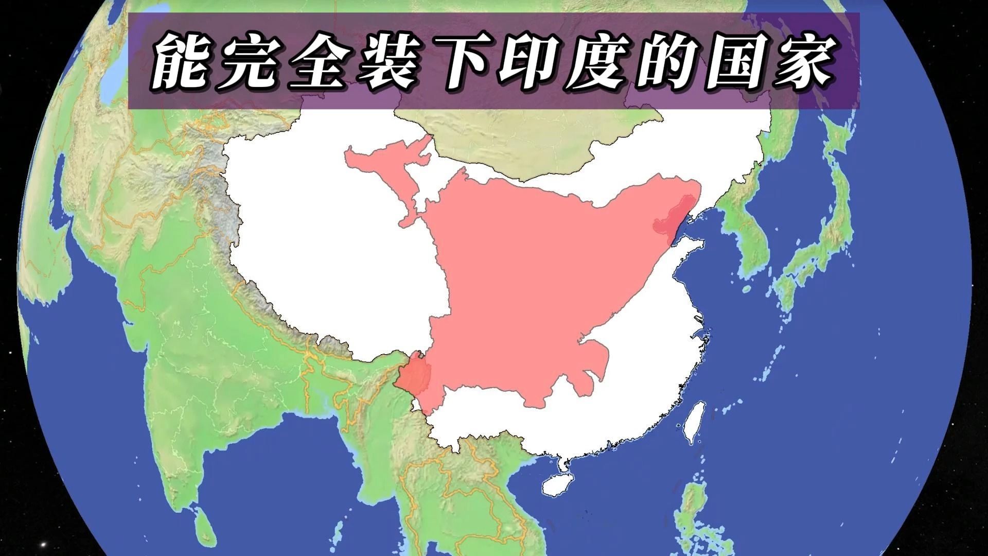 印度的游戏_印度手机打游戏怎么样_印度玩什么游戏