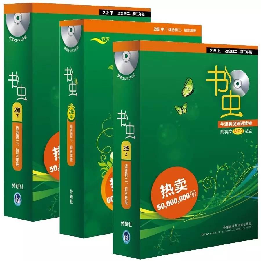 呼唤下载_野性的呼唤游戏手机版破解_野性呼唤怎么联机